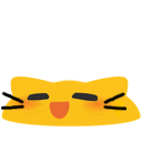 :blobcatmeltier: